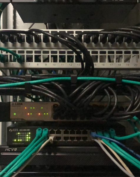 A6EC060C-ACA7-479A-811A-C934263F8623 A6EC060C-ACA7-479A-811A-C934263F8623